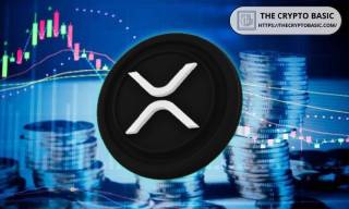 XRP может достичь $20: эксперт о бычьем рынке и факторах роста