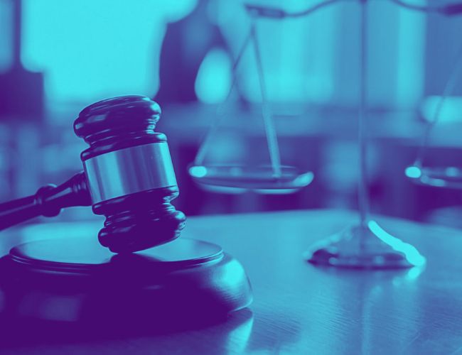 XRP: держатели преодолевают FUD, аналитики предсказывают рост на фоне апелляции SEC