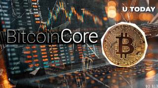 Bitcoin Core 28.0: Нові покращення безпеки та конфіденційності для криптовалюти