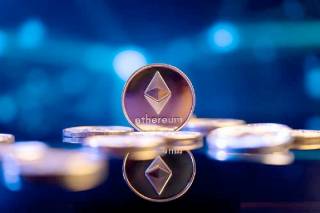 Перспективи MultiversX: Як $100 можуть стати $1,000 у 2025 році?