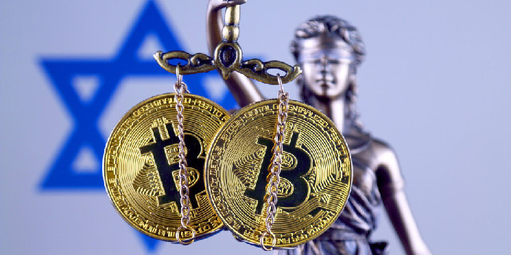 Binance не полностью выполняет требования Израиля: блокировка только 14% запрашиваемых криптокошельков