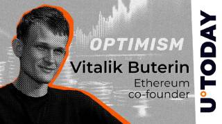 Оновлення SuperchainERC20: нова етап у співпраці протоколу Optimism та Ethereum