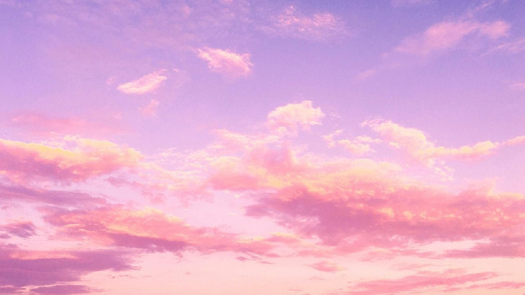 Sky: понад мільярд USDS за 38 днів з моменту ребрендингу від Makerdao