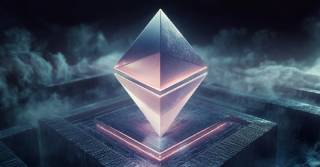 Еволюція Ethereum: Як нульові знання можуть зменшити витрати на транзакції і покращити ефективність мережі