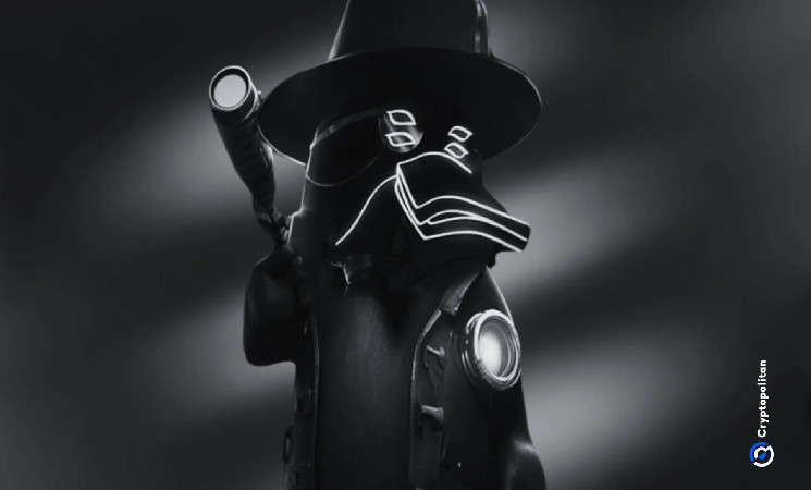 Конфликт в криптокругах: Ансем и ЗакХБТ обсуждают мошенничество с мемкоинами и влияние инфлюенсеров на рынок