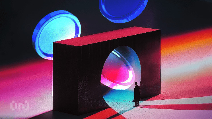 Победители альткойнов первой недели октября 2024 года: Solana POPCAT, FTX Token и Wormhole