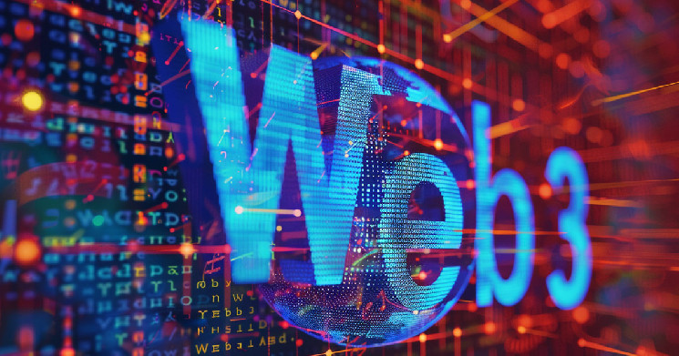 Web3: Проблемы принятия и пути к массовому использованию