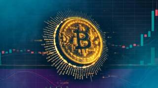 Рівень $63,600: що потрібно для зростання ціни Bitcoin?