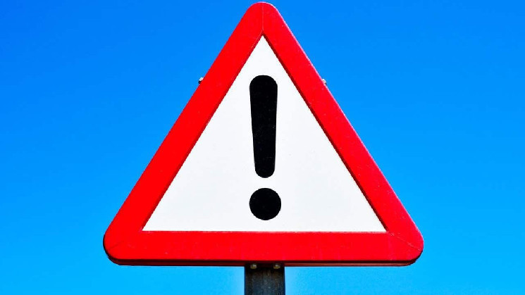 Крипторынок: Биткойн выше 60 000$ и крупные разблокировки токенов на неделе