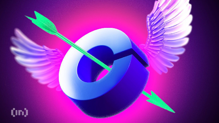 Coinbase просить суд дозволити апеляцію після рішення Ripple у справі SEC