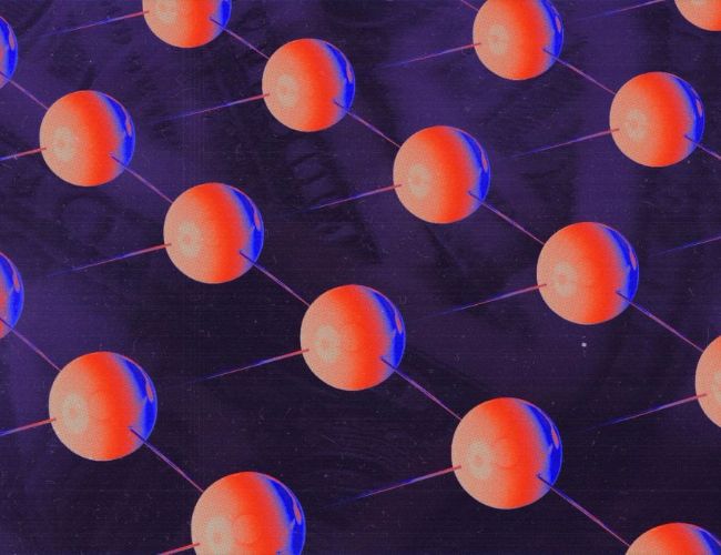 ONDO: Прорыв из падающего клина и прогноз роста цен в DeFi