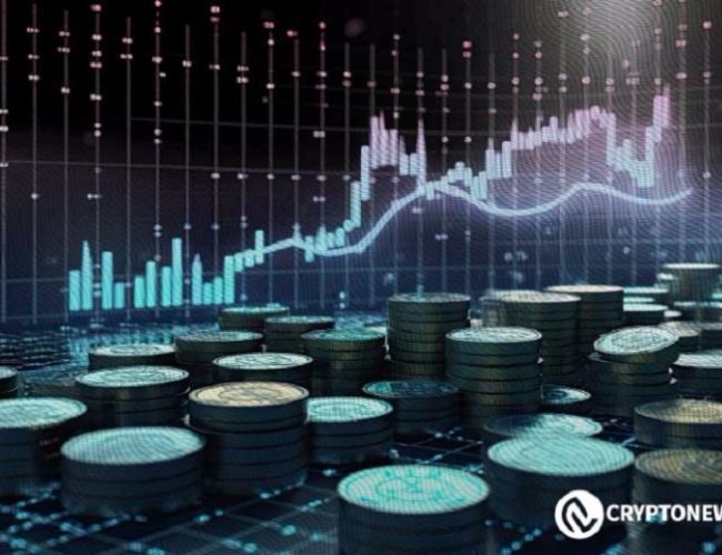 Перспективы восстановления: Aptos, Pyth Network и Ethena как возможности для покупки на рынке криптовалюты