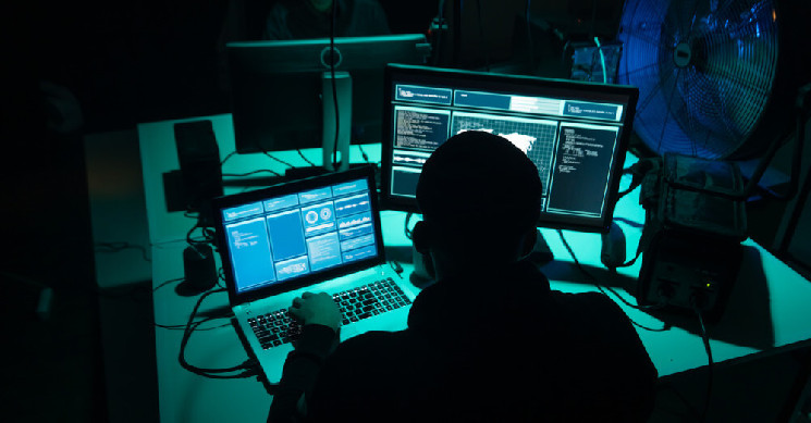 Австралийцы становятся легкой добычей для крипто-мошенников: как мошеннические колл-центры нацеливаются на жертв в Австралии