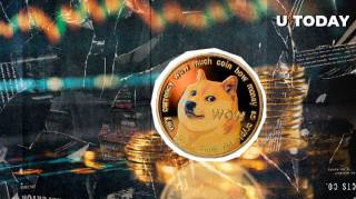 Dogecoin: готуємось до нового бичачого зростання після корекції!