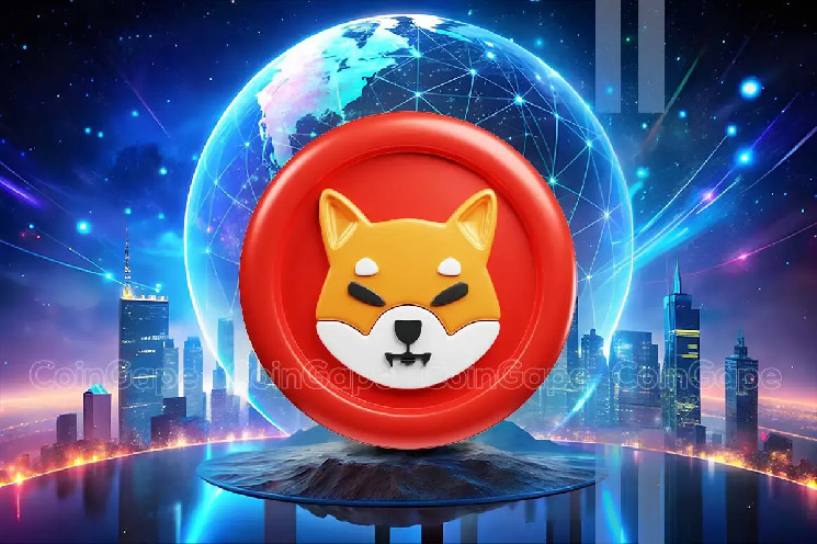 Shiba Inu (SHIB) може зрости на 650% до $0.000112: оптимістичні прогнози на фоні відновлення крипторинку