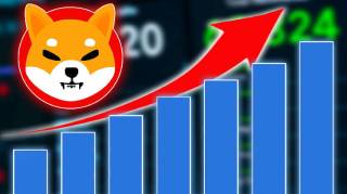 Керівник Mechanism Capital прогнозує конкуренцію між мемкойнами Trump та Dogecoin