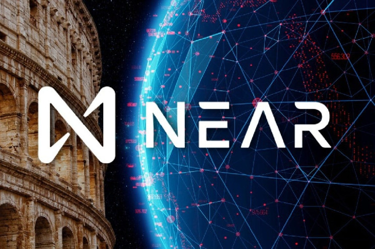 Протокол NEAR: Как он улучшает клиентский опыт и становится лидером в криптомире
