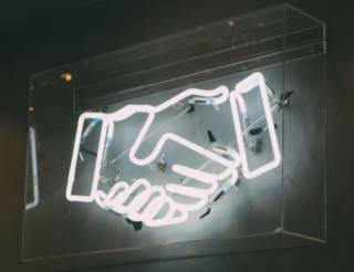 Fireblocks інтегрує IOTA EVM для безпечного управління цифровими активами