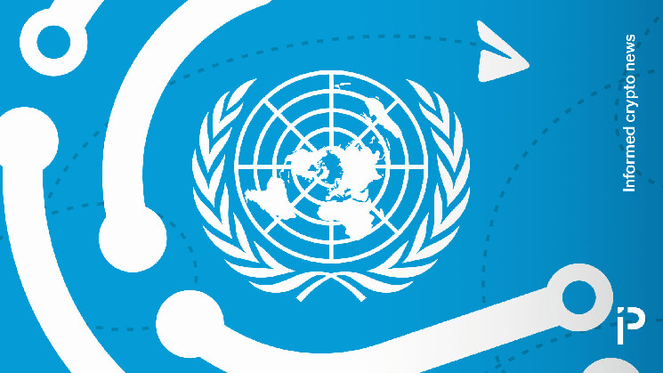 Telegram как безопасное пространство для криминала в Юго-Восточной Азии: отмывание денег и торговля украденной информацией с помощью криптовалюты