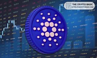 Cardano та Solana: розблокування токенів на понад 85 мільйонів доларів вплине на ринок криптовалют