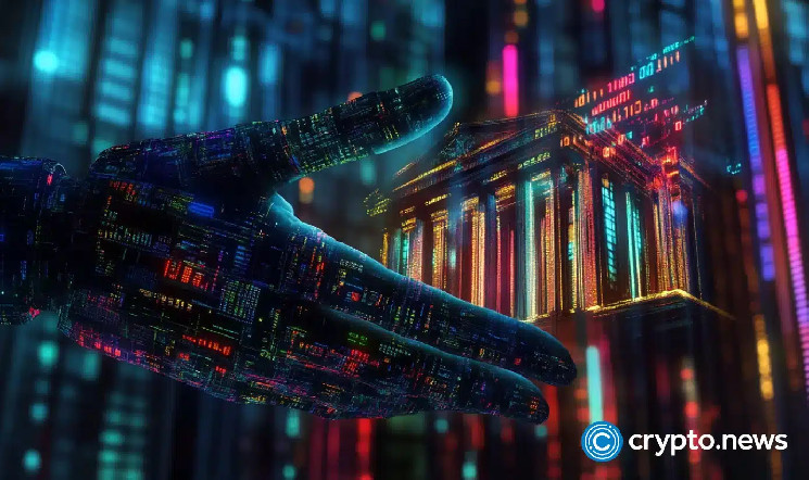 Криптостартап Layer собрал $6 миллионов для улучшения смарт-контрактов и разработки децентрализованных приложений