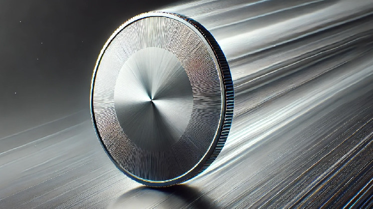 SPX возглавил список криптоактивов с ростом на 193%, CVC и FTT также показали значительные достижения