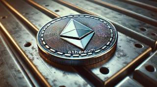 Ethereum: Ведмежий тренд та ключові рівні підтримки у жовтні 2024 року