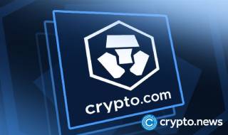 21.co и Crypto.com объединяются для повышения ликвидности обернутого биткойна