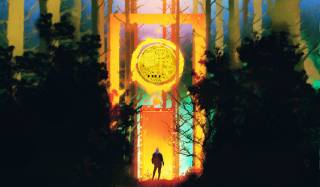 Биткоин и альткоин: прогноз трейдера