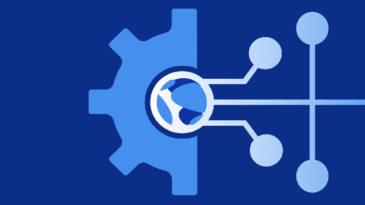 Крах Terra: как он пошатнул мир алгоритмических стейблкойнов и изменил стратегии конкурентов