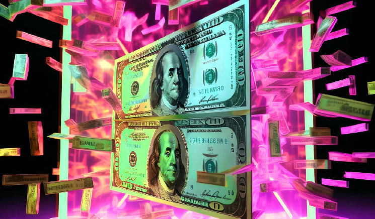 Долговые риски: как Трамп и Харрис могут увеличить национальный долг США на 11 триллионов долларов