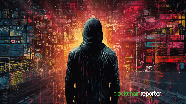 DEXPro анонсував масштабне оновлення: нові блокчейн-інтеграції та покращення безпеки для користувачів