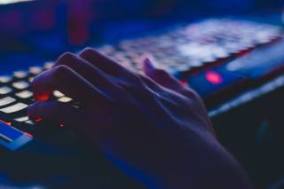 Токени DePIN: Революція децентралізованої інфраструктури в криптовалютному середовищі