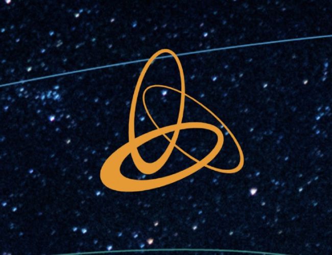 JASMY: Удивительный рост на 500% и новые ценовые цели до $1.20!