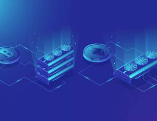 Титани видобутку 2024: топ-5 ASIC-майнерів, що змінюють правила гри у криптовалютному світі