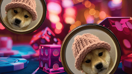 Топ альткоинов для инвестиций в 2024 году: Солана, Догикоин, Полигон, Каспа и Стеллар