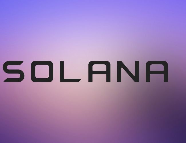 Солана (SOL) на перепутье: сможет ли поддержка в $140 удержать цену от падения?