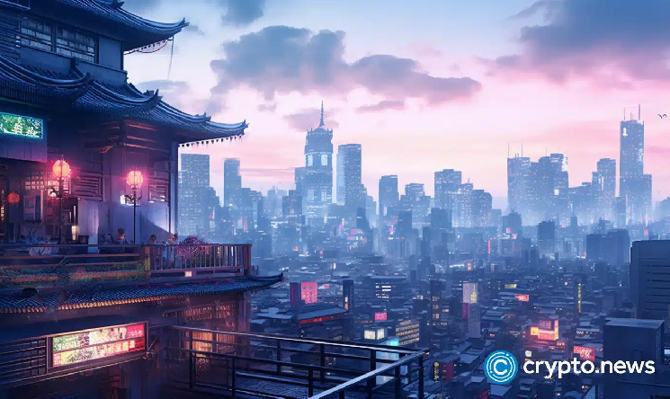 Chosun Ilbo под подозрением в содействии криптомошенничеству на 3 миллиарда долларов со схемой KOK