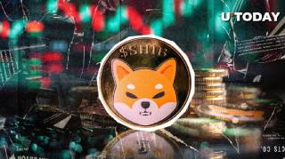 Shiba Inu (SHIB): Чи зможе криптовалюта відновити свою ціну?