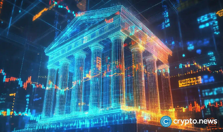 Xalts запускає платформу токенізації RWA Cloud на Polygon для створення цифрових активів