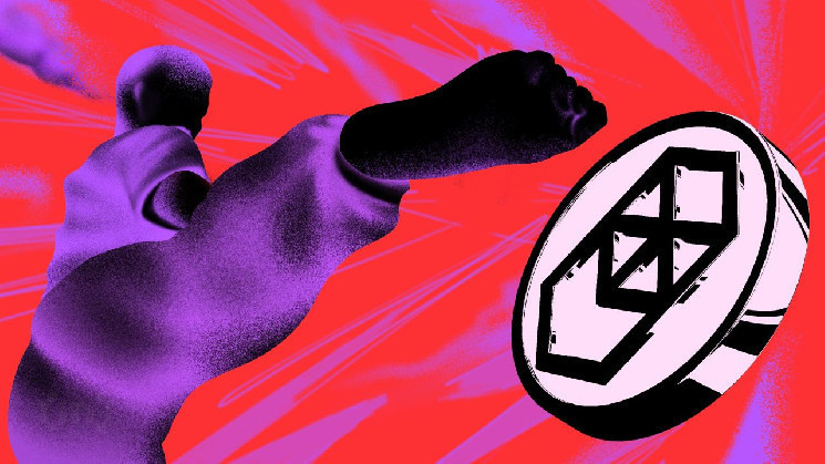 Fantom: Как токен может преодолеть преграды на пути к $1?