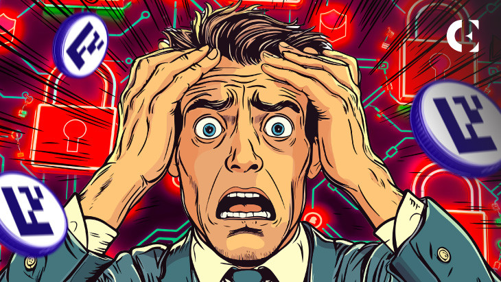 Проблемы разблокировки токенов EigenLayer: падение цен и вопросы безопасности