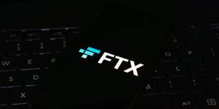 Виплати кредиторам FTX: чи вплинуть вони на крипторинок?