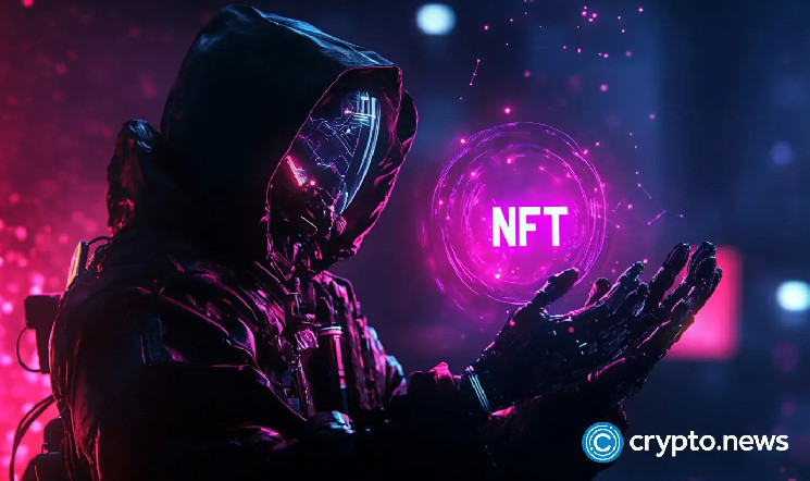 Студенти Багамів отримали по 10 тисяч доларів за NFT-творіння в конкурсі, спонсорованому сином Снуп Дога