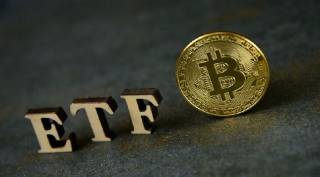 Біткойн ETF: шлях до інституційних інвестицій та мільйона BTC на горизонті