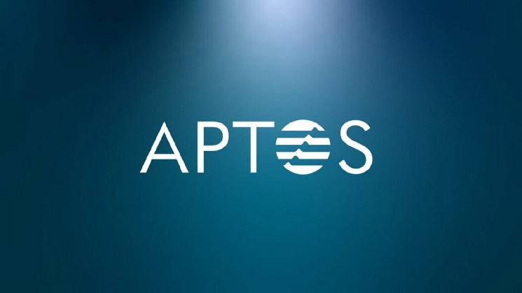 Aptos запускает встречи для обсуждения улучшений блокчейна и расширяет свое присутствие в Японии