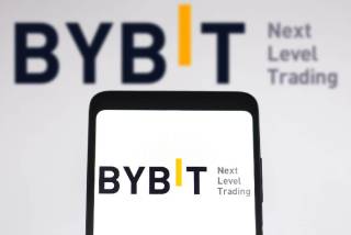 Bybit уклала партнерство з Північною Блокчейн Асоціацією для розвитку блокчейн-екосистеми Півночі та підготовки до конференції NBC25.