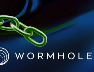 Infinex обирає Wormhole для спрощення DeFi на кількох блокчейнах та залучає $65,3 млн через продаж Patron NFT