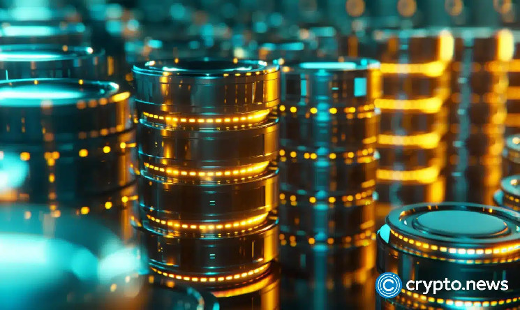 RedStone запускает оракулы для стекинга Bitcoin в DeFi на платформе Lombard