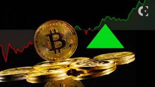 Новий ріст Біткоїна до $50,000: аналіз та прогноз